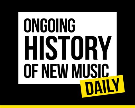 Ongoing History Daily: Phil Hartman's album covers.